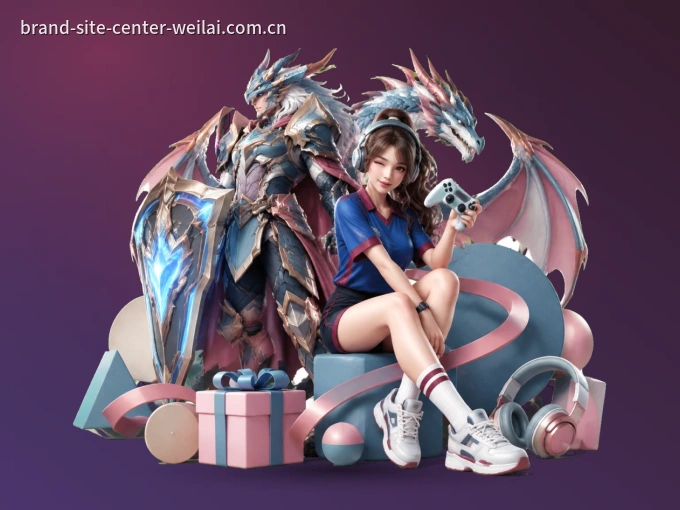 三步开启直播